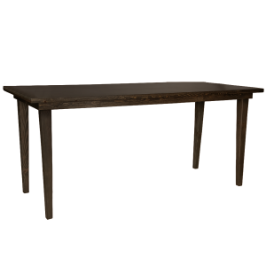 JACOBEAN+CALISTOGA+TABLE+8%27+X+40%22+X+42%22+H